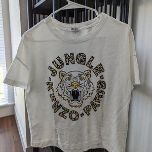 Kenzo Women's T-shirt
